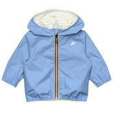 K-WAY KIDS Giubbotto K2132MW
