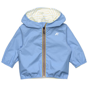 K-WAY KIDS Giubbotto K2132MW