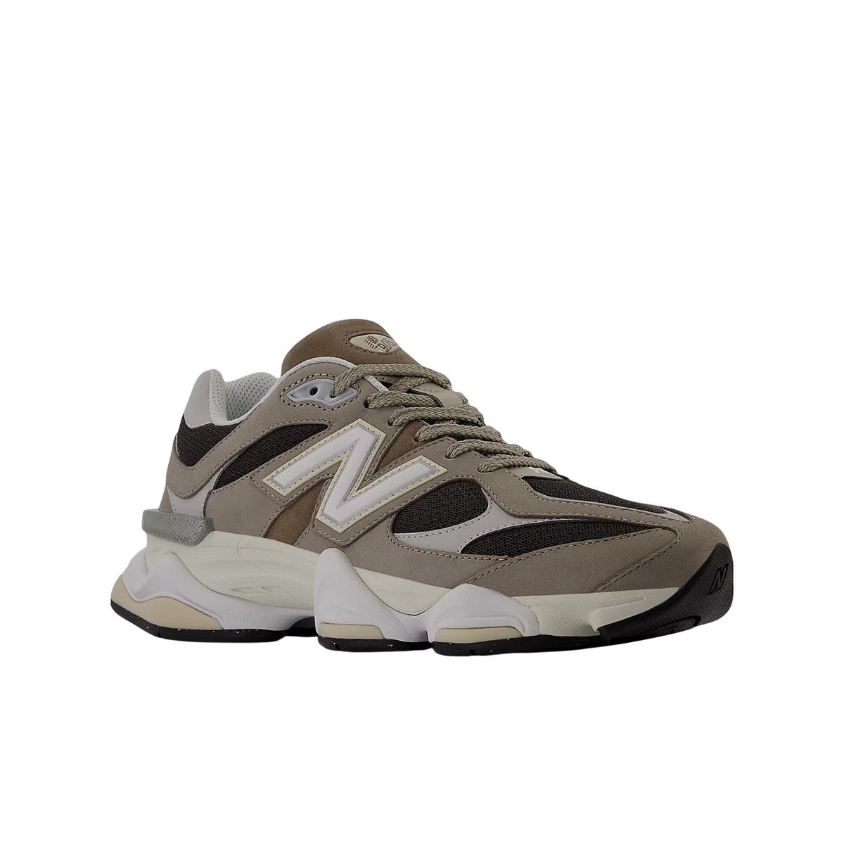 NEW BALANCE Sneakers U9060CTA