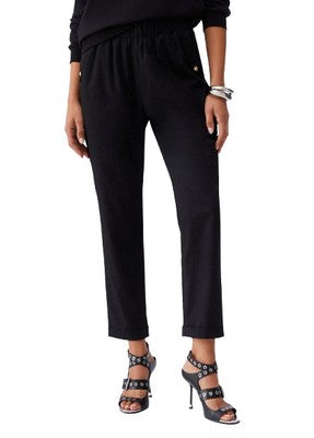 LIUJO SPORT Pantalone TA6255TS922
