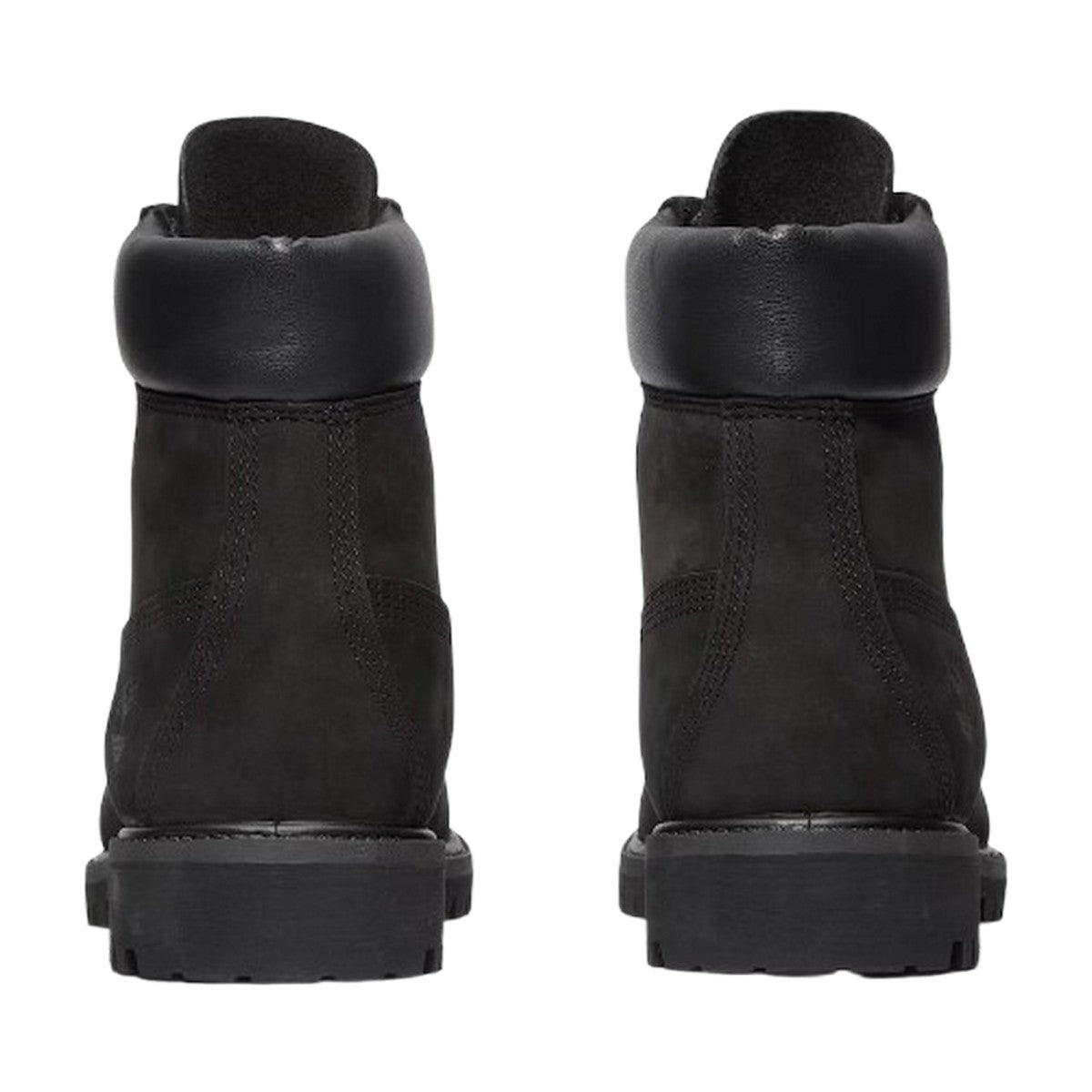 TIMBERLAND Stivali TB110073