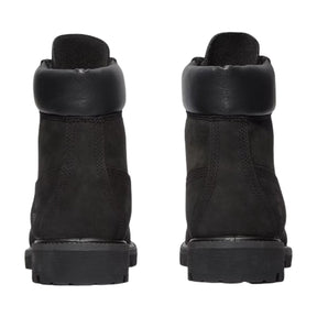 TIMBERLAND Stivali TB110073