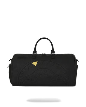 SPRAYGROUND Borsone 910D9381NSZ
