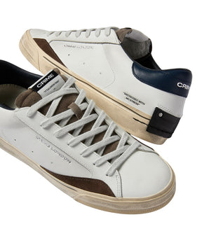 CRIME LONDON Sneakers 10055