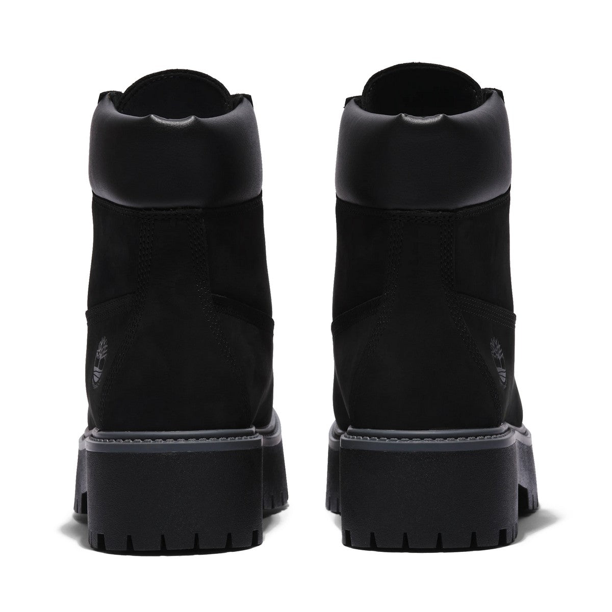 TIMBERLAND Stivali TB1A5RH5