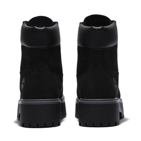 TIMBERLAND Stivali TB1A5RH5