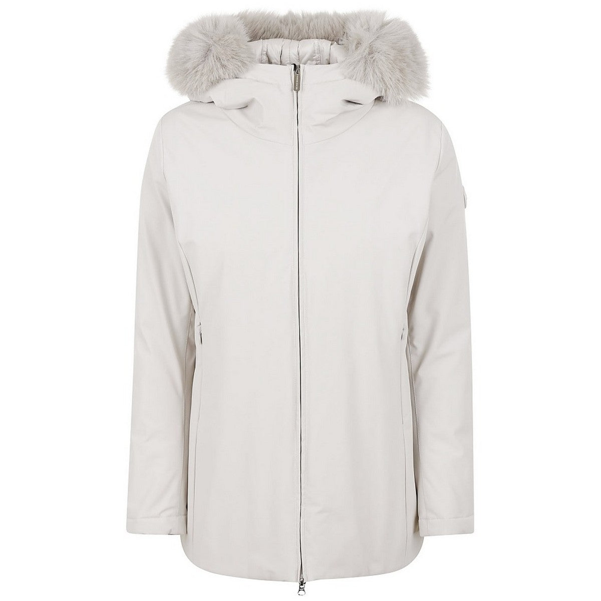 COLMAR Giubbotto 2267E 4ZL