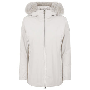 COLMAR Giubbotto 2267E 4ZL