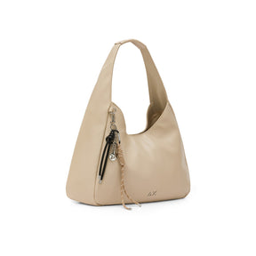 SUN68 Borsa Y46206