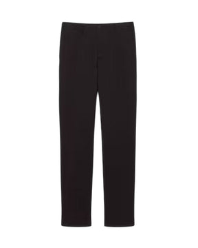 LACOSTE Pantalone HH1965