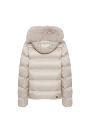 COLMAR Giubbotto 2216E 2YO