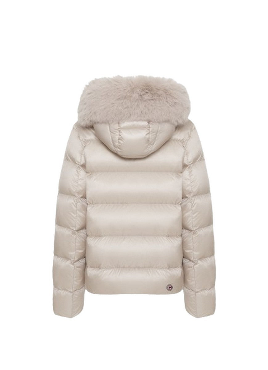 COLMAR Giubbotto 2216E 2YO