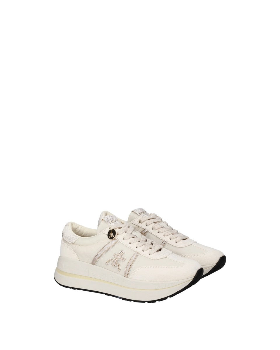 PREMIATA Sneakers BETHCOIN