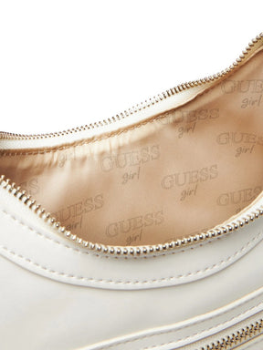 GUESS Borsa J5YZ05 WGVT0