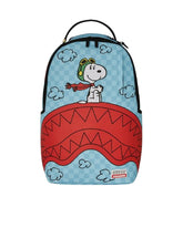 SPRAYGROUND Zaino