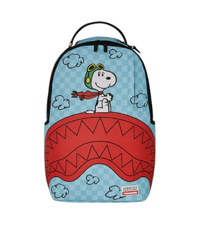 SPRAYGROUND Zaino