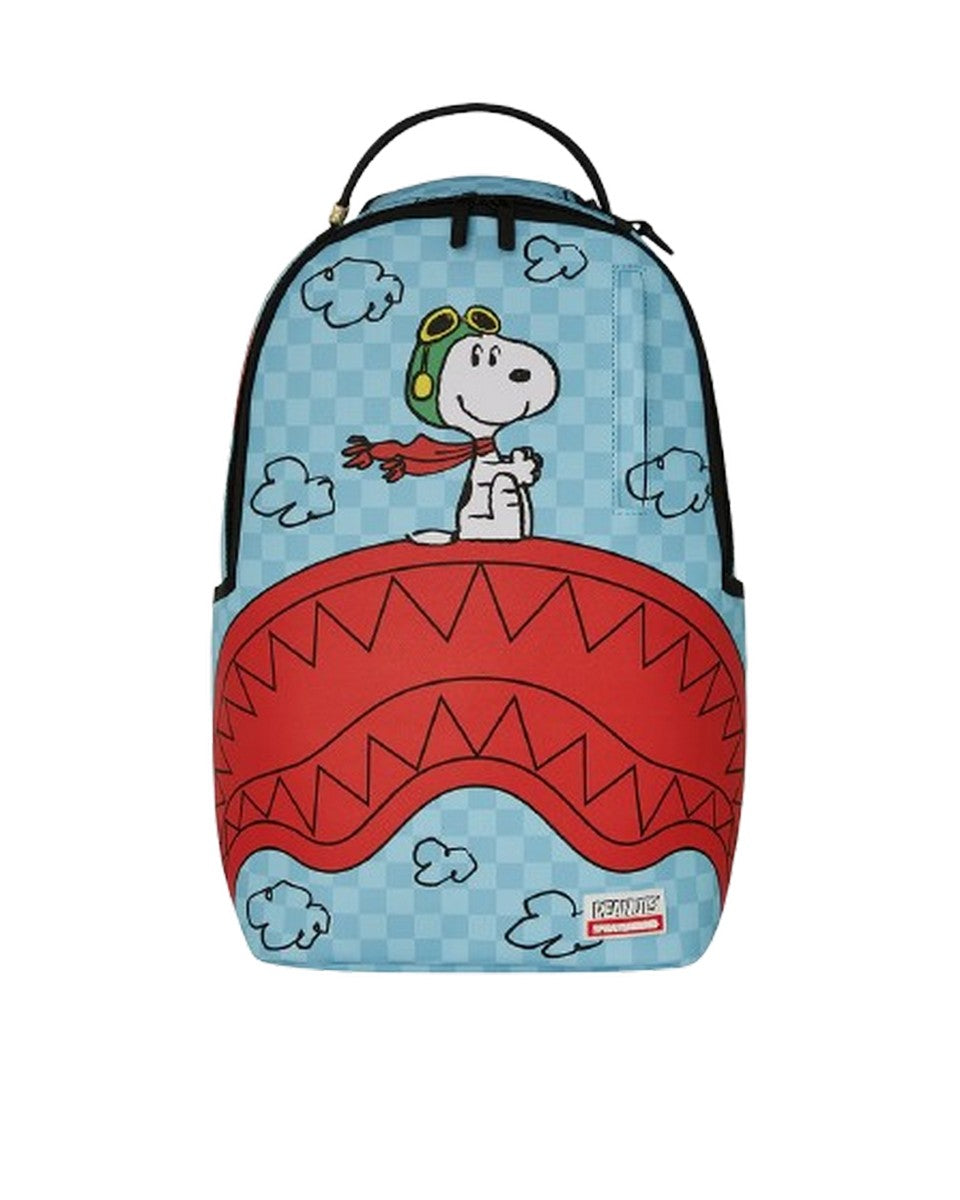 SPRAYGROUND Zaino