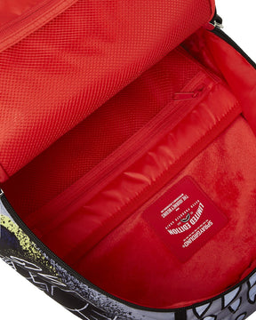 SPRAYGROUND Zaino