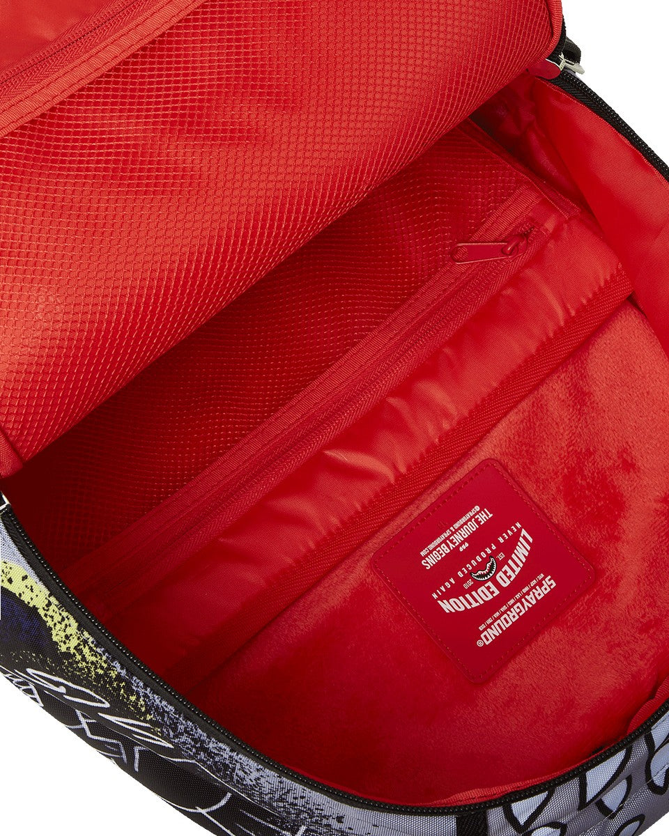 SPRAYGROUND Zaino