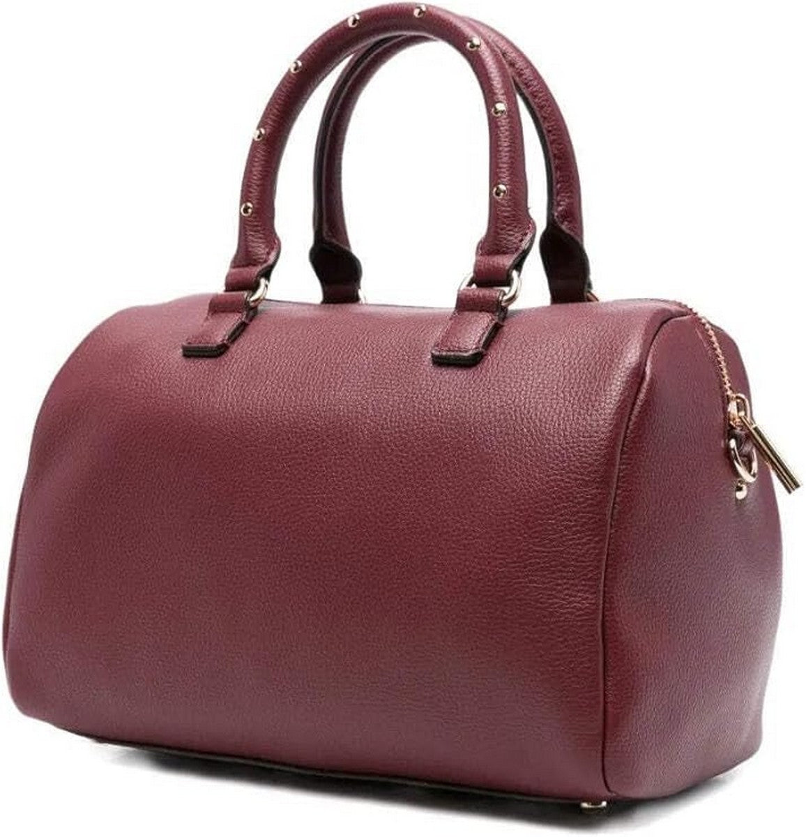 LIUJO Borsa AF5052E0058