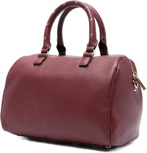 LIUJO Borsa AF5052E0058