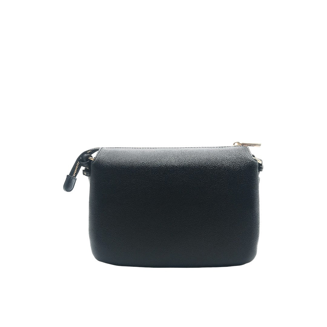 LIUJO Borsa AF5228E0058