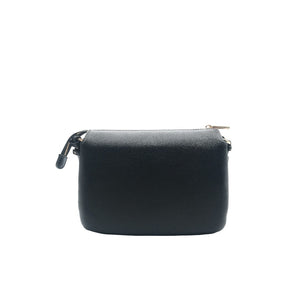 LIUJO Borsa AF5228E0058