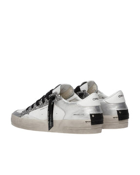 CRIME LONDON Sneakers 26102