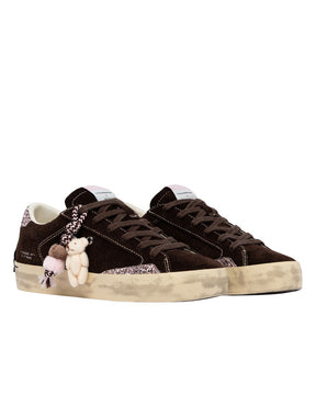 CRIME LONDON Sneakers 23006