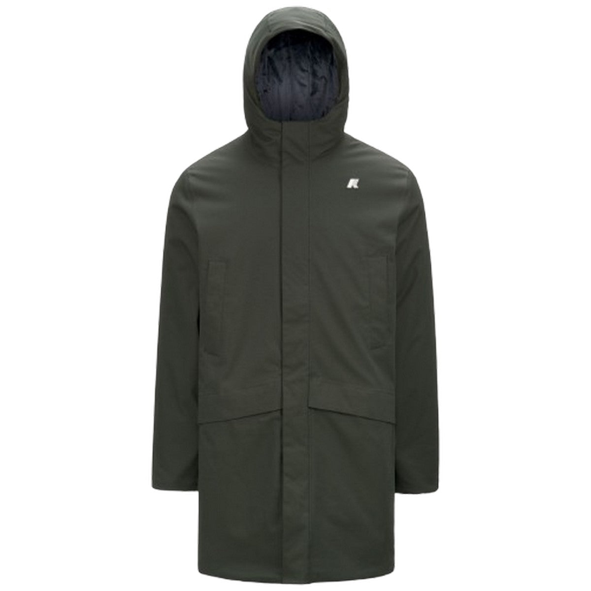 K-WAY Giubbotto K8133FW