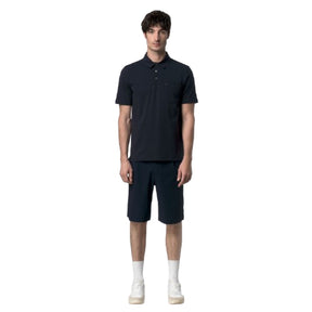 K-WAY Polo K7151CW