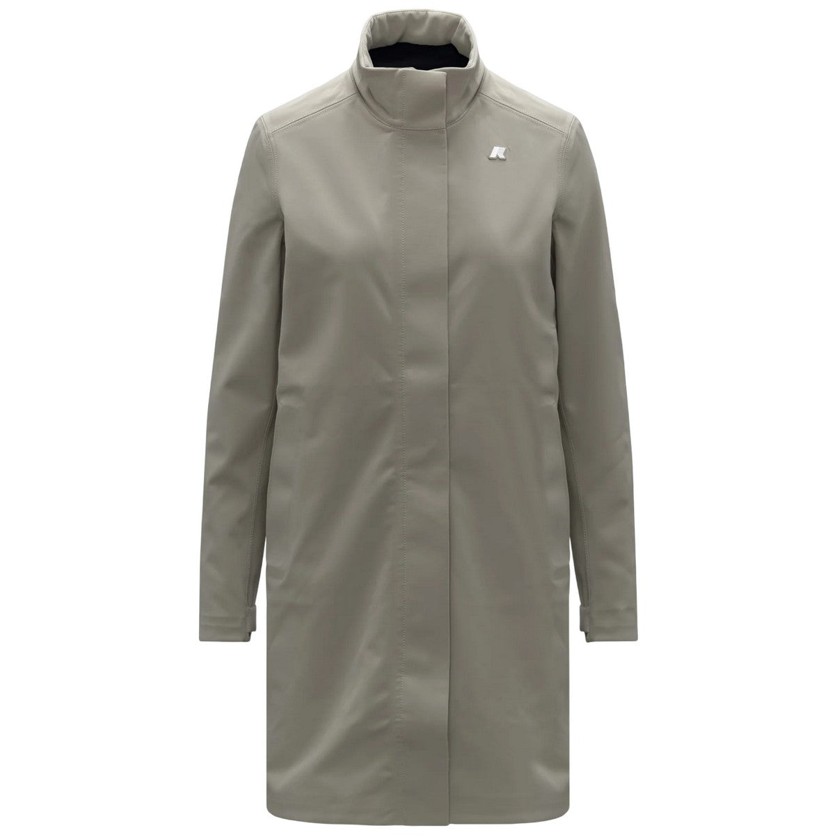 K-WAY Giubbotto K5141PW