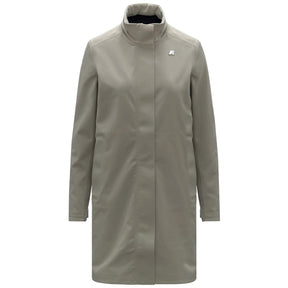 K-WAY Giubbotto K5141PW