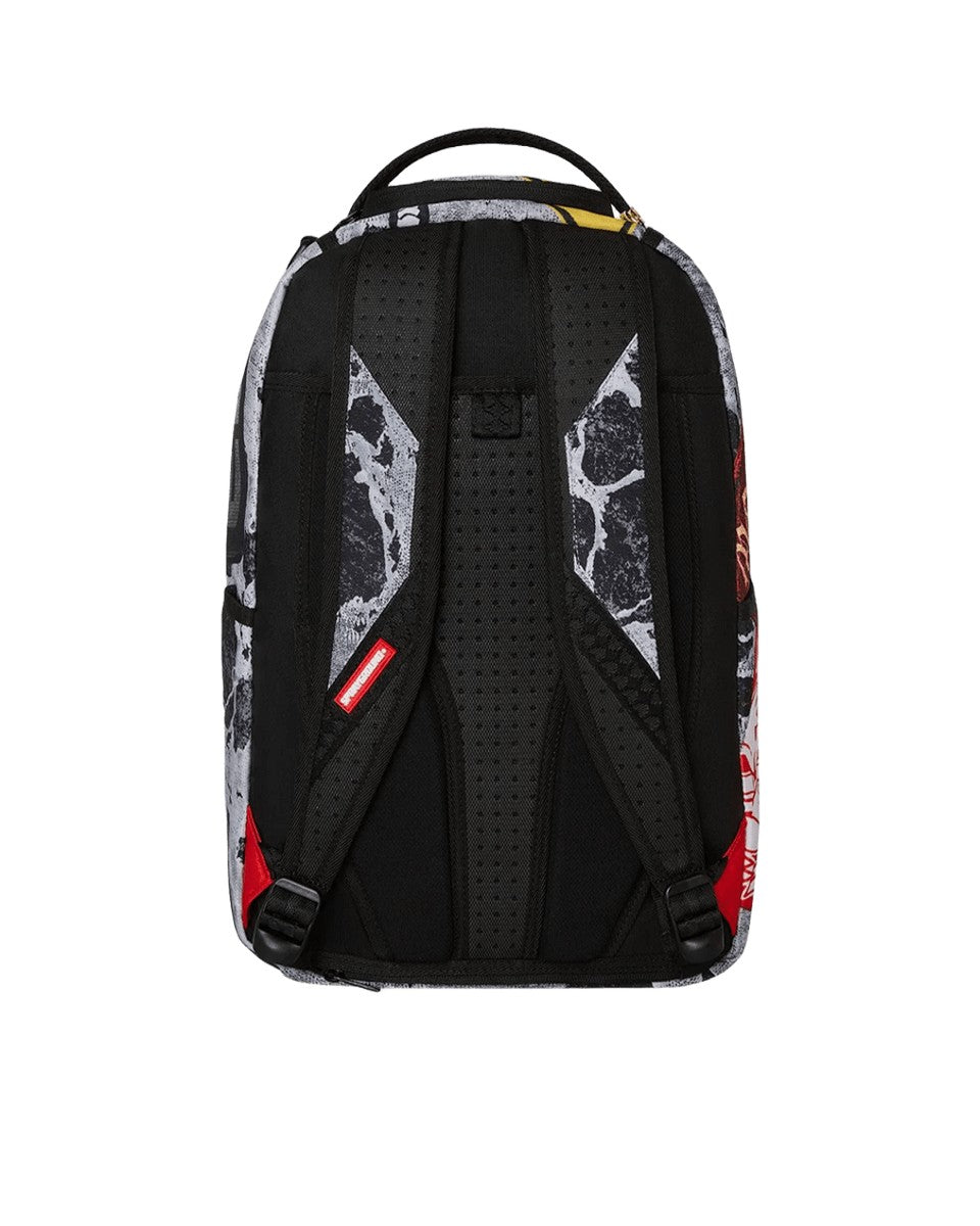SPRAYGROUND Zaino
