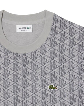 LACOSTE T-shirt TH1197