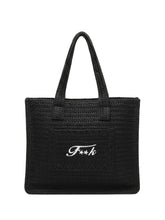 F**K Borsa FA26-SW0001BK