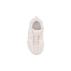 NEW BALANCE Sneakers IZ530AK