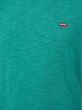 Verde acqua