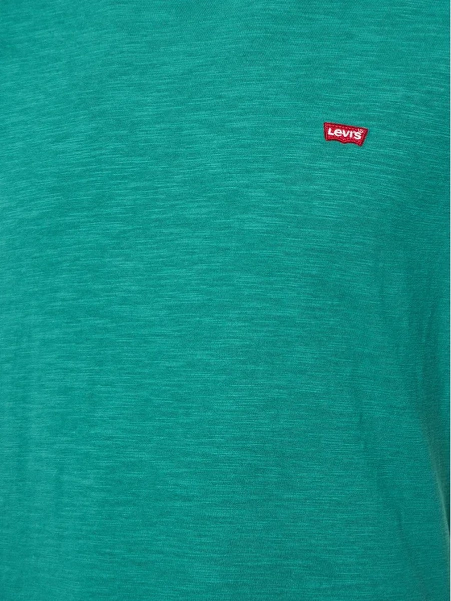 Verde acqua