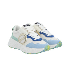 NO NAME Sneakers CARTER JOGGER