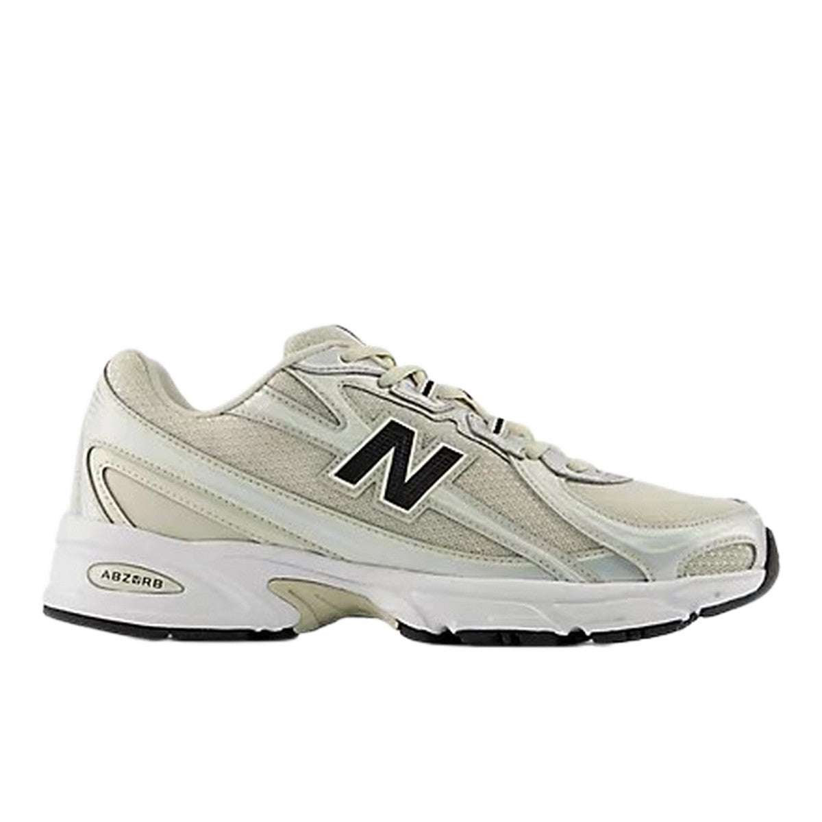 NEW BALANCE Sneakers U7406KY