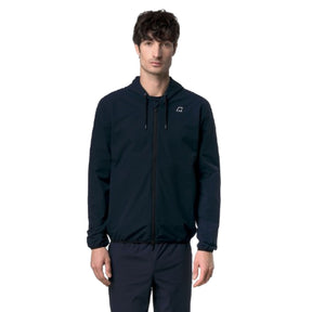 K-WAY Giubbotto K5138FW