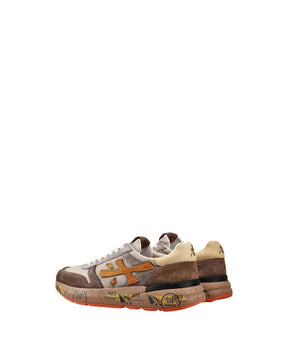 PREMIATA Sneakers MICK