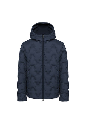 COLMAR Giubbotto 1281 4ZL