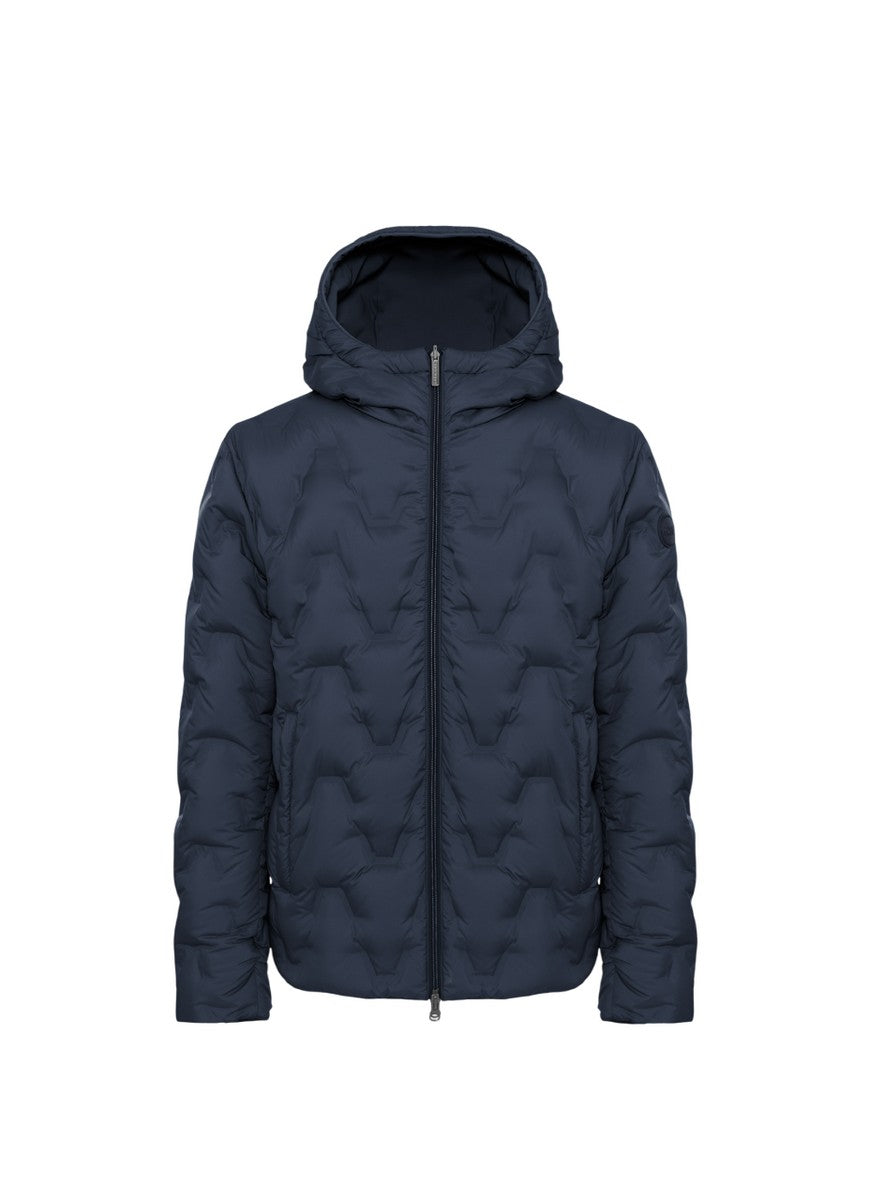 COLMAR Giubbotto 1281 4ZL