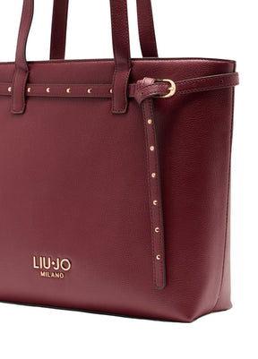 LIUJO Borsa AF5135E0058