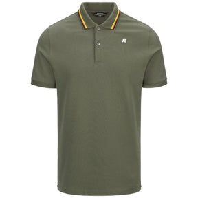 K-WAY Polo K1125DW