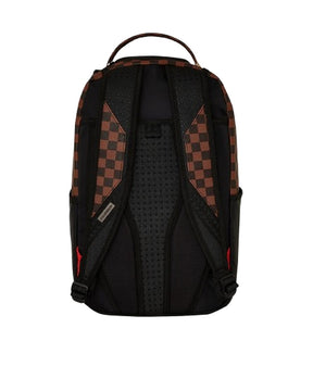 SPRAYGROUND Zaino