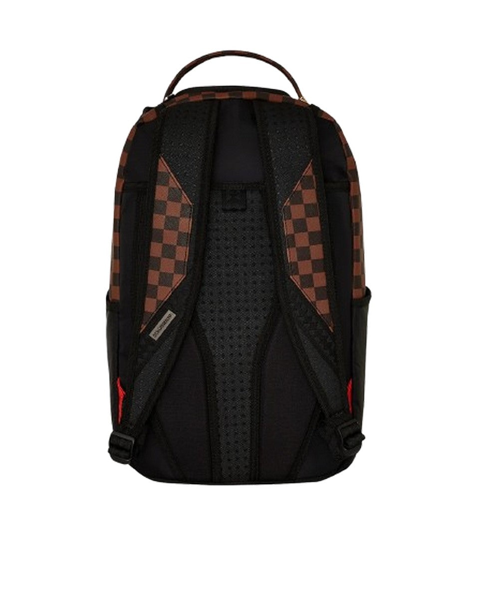 SPRAYGROUND Zaino