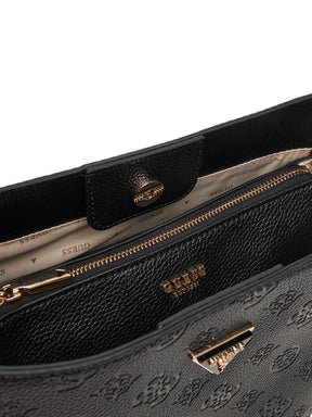 GUESS Borsa HWPD98 88040